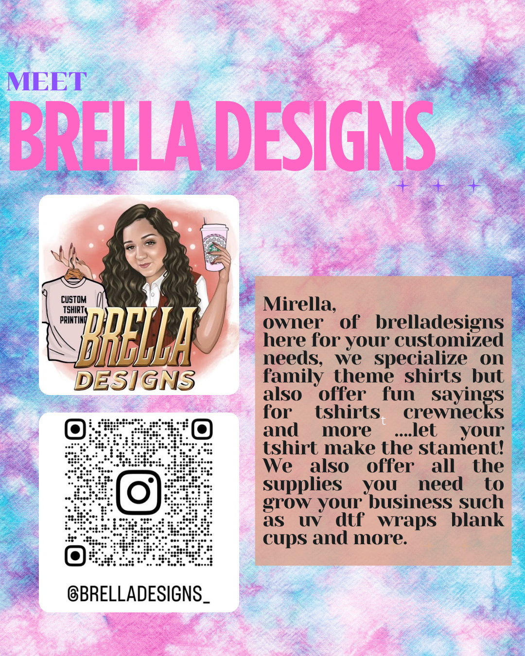 Brella Designs